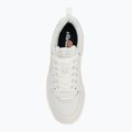 Buty damskie Ellesse Cher white 5
