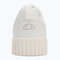 Buty damskie Ellesse Cher white 6