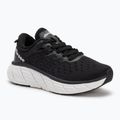 Buty damskie Ellesse Aran black