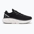 Buty damskie Ellesse Aran black 2