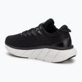 Buty damskie Ellesse Aran black 3