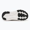 Buty damskie Ellesse Aran black 4