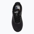 Buty damskie Ellesse Aran black 5