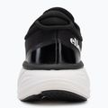 Buty damskie Ellesse Aran black 6