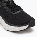 Buty damskie Ellesse Aran black 7