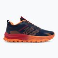 Buty męskie Ellesse Creek dk navy 2