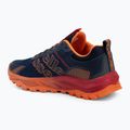 Buty męskie Ellesse Creek dk navy 3