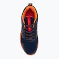 Buty męskie Ellesse Creek dk navy 5
