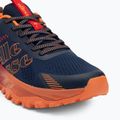 Buty męskie Ellesse Creek dk navy 7