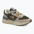 Buty męskie Ellesse New Ronny earth birch shark