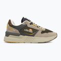 Buty męskie Ellesse New Ronny earth birch shark 2
