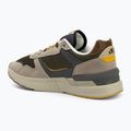 Buty męskie Ellesse New Ronny earth birch shark 3