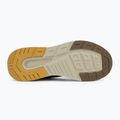Buty męskie Ellesse New Ronny earth birch shark 4