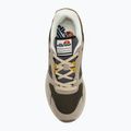 Buty męskie Ellesse New Ronny earth birch shark 5