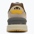 Buty męskie Ellesse New Ronny earth birch shark 6