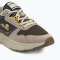 Buty męskie Ellesse New Ronny earth birch shark 7