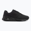 Buty męskie Ellesse Impress black 2