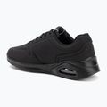 Buty męskie Ellesse Impress black 3