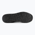 Buty męskie Ellesse Impress black 4