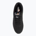 Buty męskie Ellesse Impress black 5