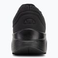 Buty męskie Ellesse Impress black 6
