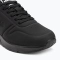 Buty męskie Ellesse Impress black 7