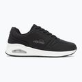 Buty męskie Ellesse Impress white/black 2