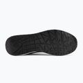 Buty męskie Ellesse Impress white/black 4
