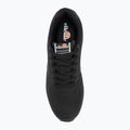 Buty męskie Ellesse Impress white/black 5