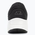 Buty męskie Ellesse Impress white/black 6