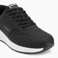 Buty męskie Ellesse Impress white/black 7
