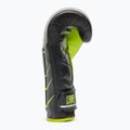 Rękawice bokserskie LEONE 1947 Revo Performance Fluo black 5