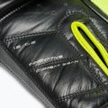 Rękawice bokserskie LEONE 1947 Revo Performance Fluo black 6