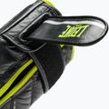 Rękawice bokserskie LEONE 1947 Revo Performance Fluo black 7