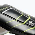Rękawice bokserskie LEONE 1947 Revo Performance Fluo black 8