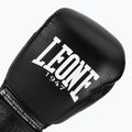 Rękawice bokserskie LEONE 1947 The Greatest black 5