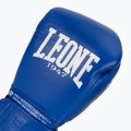 Rękawice bokserskie LEONE 1947 The Greatest blue 5