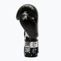 Rękawice bokserskie LEONE 1947 Iconic black 4