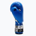 Rękawice bokserskie LEONE 1947 Iconic blue 4