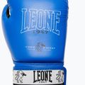 Rękawice bokserskie LEONE 1947 Iconic blue 6