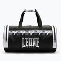 Torba LEONE 1947 Sportowa 45 l black