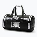 Torba LEONE 1947 Sportowa 45 l black 2