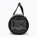 Torba LEONE 1947 Sportowa 45 l black 3