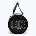 Torba LEONE 1947 Sportowa 45 l black 4