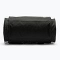 Torba LEONE 1947 Sportowa 45 l black 5