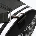 Torba LEONE 1947 Sportowa 45 l black 6
