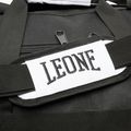 Torba LEONE 1947 Sportowa 45 l black 7