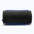 Torba LEONE 1947 Sportowa 45 l blue 2