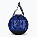 Torba LEONE 1947 Sportowa 45 l blue 3
