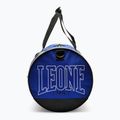 Torba LEONE 1947 Sportowa 45 l blue 4